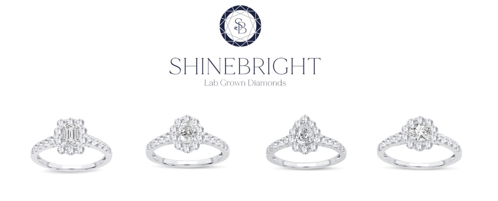 Shinebright USA Inc